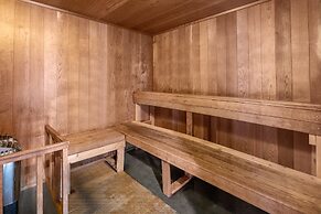 Holiday Inn Express Hotel & Suites Bishop by IHG