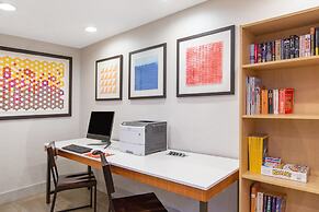 Holiday Inn Express Hotel & Suites Bishop by IHG