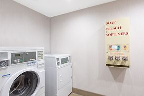 Holiday Inn Express Hotel & Suites Bishop by IHG