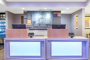 Holiday Inn Express Hotel & Suites Bishop by IHG