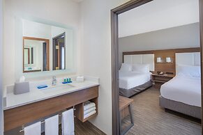 Holiday Inn Express Hotel & Suites Bishop by IHG