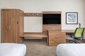 Holiday Inn Express Hotel & Suites Bishop by IHG