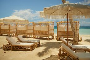 Cayo Levantado Resort - All Inclusive