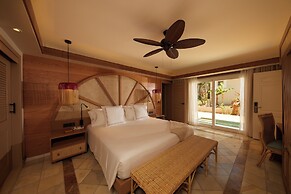 Cayo Levantado Resort - All Inclusive