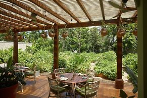 Cayo Levantado Resort - All Inclusive