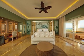 Cayo Levantado Resort - All Inclusive