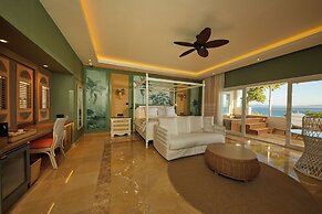 Cayo Levantado Resort - All Inclusive