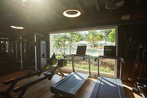 Cayo Levantado Resort - All Inclusive