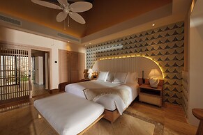 Cayo Levantado Resort - All Inclusive