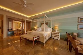 Cayo Levantado Resort - All Inclusive