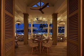 Cayo Levantado Resort - All Inclusive