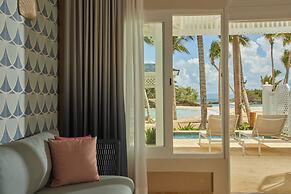 Cayo Levantado Resort - All Inclusive