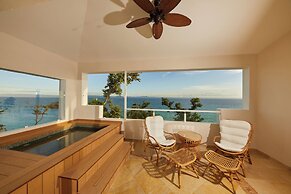 Cayo Levantado Resort - All Inclusive