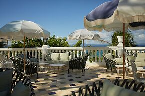 Cayo Levantado Resort - All Inclusive