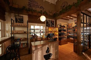 Cayo Levantado Resort - All Inclusive