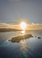 Cayo Levantado Resort - All Inclusive