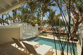 Cayo Levantado Resort - All Inclusive