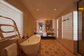 Cayo Levantado Resort - All Inclusive