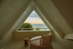 Cayo Levantado Resort - All Inclusive