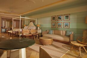 Cayo Levantado Resort - All Inclusive