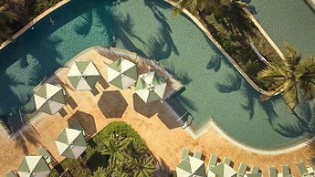 Cayo Levantado Resort - All Inclusive