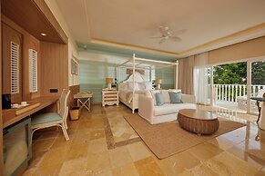 Cayo Levantado Resort - All Inclusive