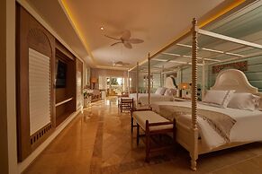 Cayo Levantado Resort - All Inclusive