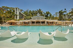 Cayo Levantado Resort - All Inclusive