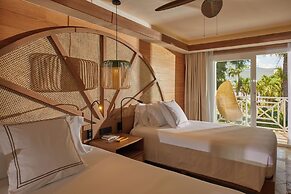 Cayo Levantado Resort - All Inclusive