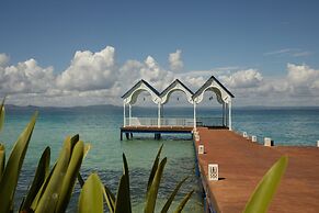 Cayo Levantado Resort - All Inclusive