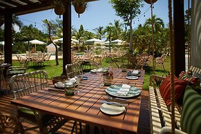 Cayo Levantado Resort - All Inclusive