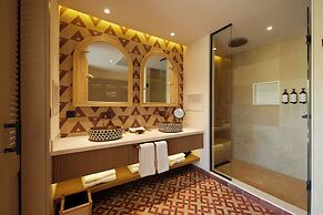 Cayo Levantado Resort - All Inclusive