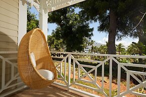 Cayo Levantado Resort - All Inclusive