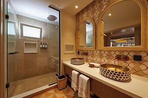 Cayo Levantado Resort - All Inclusive