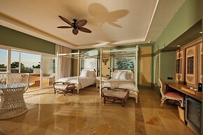 Cayo Levantado Resort - All Inclusive