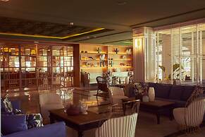 Cayo Levantado Resort - All Inclusive