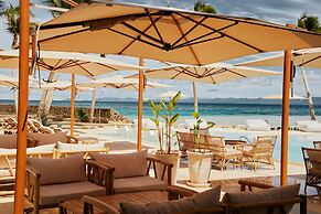 Cayo Levantado Resort - All Inclusive