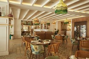 Cayo Levantado Resort - All Inclusive