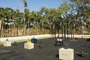 Cayo Levantado Resort - All Inclusive