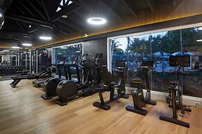 Cayo Levantado Resort - All Inclusive