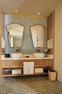 Cayo Levantado Resort - All Inclusive