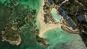 Cayo Levantado Resort - All Inclusive