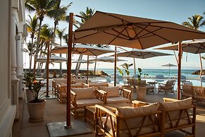 Cayo Levantado Resort - All Inclusive