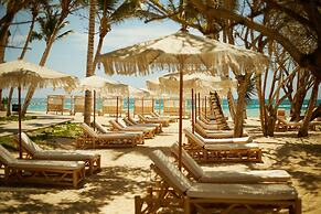Cayo Levantado Resort - All Inclusive