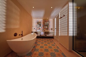 Cayo Levantado Resort - All Inclusive