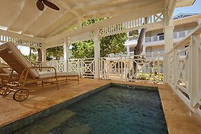 Cayo Levantado Resort - All Inclusive