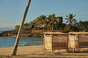 Cayo Levantado Resort - All Inclusive