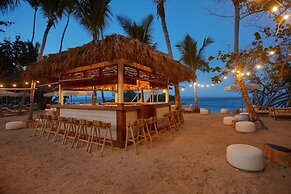 Cayo Levantado Resort - All Inclusive