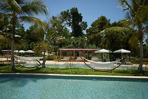 Cayo Levantado Resort - All Inclusive