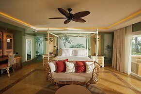 Cayo Levantado Resort - All Inclusive